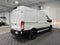 2022 Ford E-Transit-350 Cargo Van 350