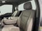 2020 Ford Super Duty F-350 SRW XL