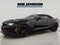 2022 Chevrolet Camaro 2LT