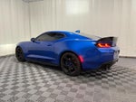 2018 Chevrolet Camaro 1SS