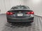 2016 Chevrolet Malibu 1LT