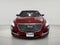 2019 Cadillac CTS Luxury
