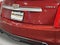 2019 Cadillac CTS Luxury