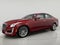 2019 Cadillac CTS Luxury