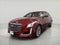 2019 Cadillac CTS Luxury