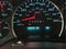2019 Chevrolet Express 2500 LS