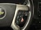 2019 Chevrolet Express 2500 LS
