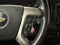 2019 Chevrolet Express 2500 LS
