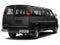 2019 Chevrolet Express 2500 LS