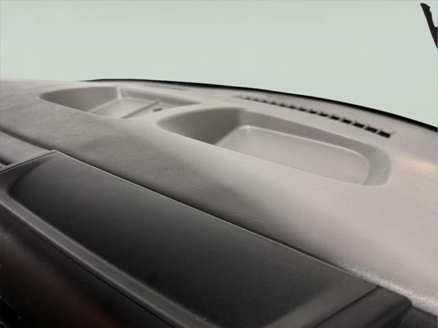 2019 Chevrolet Express 2500 LS