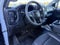 2024 Chevrolet Silverado 2500HD 4WD Crew Cab Long Bed Work Truck