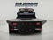 2024 Chevrolet Silverado 3500HD Chassis Work Truck
