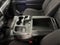2024 Chevrolet Silverado 3500HD Chassis Work Truck