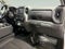 2024 Chevrolet Silverado 3500HD Chassis Work Truck