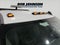2024 Chevrolet Silverado 3500HD Chassis Work Truck