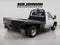 2024 Chevrolet Silverado 3500HD Chassis Work Truck