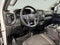 2024 Chevrolet Silverado 3500HD Chassis Work Truck
