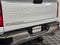 2025 Chevrolet Silverado 2500HD 4WD Crew Cab Long Bed Work Truck