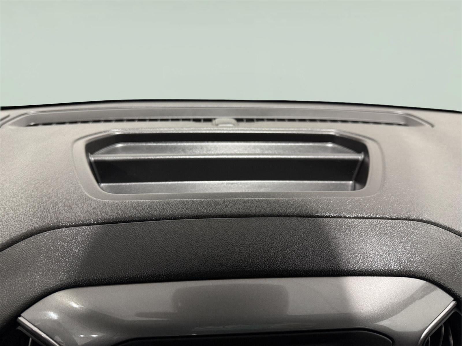 2025 Chevrolet Silverado 2500HD 4WD Crew Cab Long Bed Work Truck