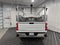 2025 Chevrolet Silverado 2500HD 4WD Crew Cab Long Bed Work Truck