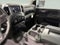 2025 Chevrolet Silverado 2500HD 4WD Crew Cab Long Bed Work Truck