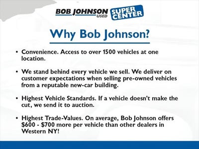 2025 Chevrolet Silverado 2500HD 4WD Crew Cab Long Bed Work Truck