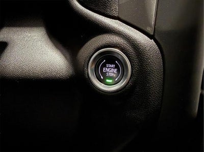 2025 Chevrolet Silverado 2500HD 4WD Crew Cab Long Bed Work Truck