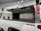 2025 Chevrolet Silverado 2500HD 4WD Crew Cab Long Bed Work Truck
