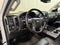 2019 Chevrolet Silverado 2500HD LTZ