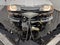 2019 Chevrolet Silverado 2500HD LTZ