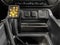 2019 Chevrolet Silverado 2500HD LTZ