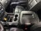 2019 Chevrolet Silverado 2500HD LTZ