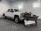 2019 Chevrolet Silverado 2500HD LTZ