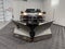 2019 Chevrolet Silverado 2500HD LTZ
