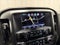 2019 Chevrolet Silverado 2500HD LTZ