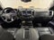 2019 Chevrolet Silverado 2500HD LTZ