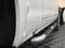 2019 Chevrolet Silverado 2500HD LTZ