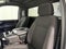 2022 Chevrolet Silverado 2500HD 4WD Regular Cab Long Bed LT