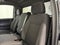 2022 Chevrolet Silverado 2500HD 4WD Regular Cab Long Bed LT