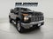 2022 Chevrolet Silverado 2500HD 4WD Regular Cab Long Bed LT