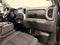 2022 Chevrolet Silverado 2500HD 4WD Regular Cab Long Bed LT