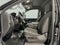 2022 Chevrolet Silverado 2500HD 4WD Regular Cab Long Bed LT