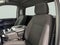 2022 Chevrolet Silverado 2500HD 4WD Regular Cab Long Bed LT