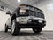 2022 Chevrolet Silverado 2500HD 4WD Regular Cab Long Bed LT
