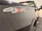 2022 Chevrolet Silverado 2500HD 4WD Regular Cab Long Bed LT