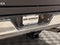 2022 Chevrolet Silverado 2500HD 4WD Regular Cab Long Bed LT
