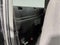 2022 Chevrolet Silverado 2500HD 4WD Regular Cab Long Bed LT