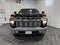 2022 Chevrolet Silverado 2500HD 4WD Regular Cab Long Bed LT