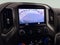 2022 Chevrolet Silverado 2500HD 4WD Regular Cab Long Bed LT