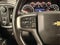 2022 Chevrolet Silverado 2500HD 4WD Regular Cab Long Bed LT
